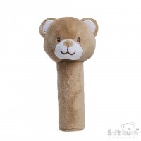 Soft Touch Toys (66)